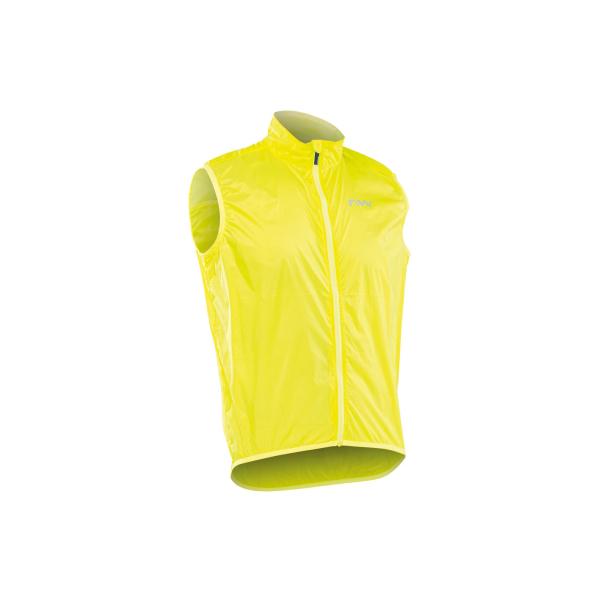 product/N/W/NWB89231043-yellow fluo.jpg